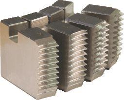 Ridgid Dies Pipe 12r 1 1|2″ Bspt – 45883