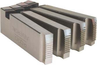 Ridgid Dies Pipe Univ 1|4-3|8″ Bspt