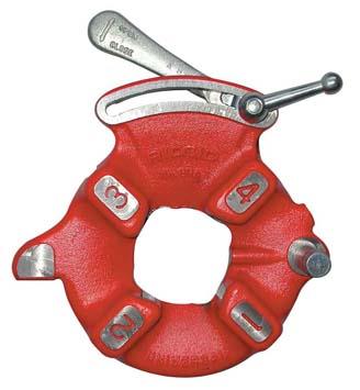 Ridgid Diehead Univ R|h 1|8″-2″97070