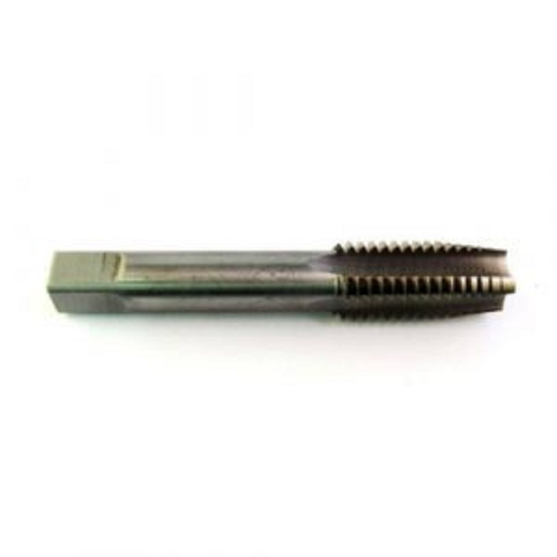 Somta Tap Spiral Hss M|coarse 12 x 1.75mm