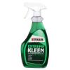 Spanjaard Extreme Kleen Spray 750ml Spanjaard Extreme Kleen Spray 750ml