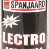 SPANJAARD Lectro Kleen Non Flammable 430ml SPANJAARD Lectro Kleen Non Flammable 430ml