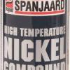 Spanjaard Nickel Compound 350ml Spray Spanjaard Nickel Compound 350ml Spray