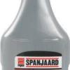 Spanjaard Penetrat Releas Fluid 375ml Spanjaard Penetrat Releas Fluid 375ml