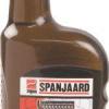 Spanjaard Oil Treatment 375ml Spanjaard Oil Treatment 375ml