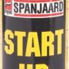 Spanjaard Start Up Spray 350ml Spanjaard Start Up Spray 350ml