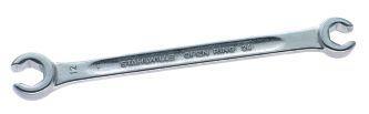 Spanner S|wille Ring Open 24 12 x 14mm