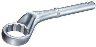 Spanner S|wille H|d Ring 5 42mm