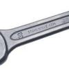 Spanner S|wille O e Slogg 4204 75mm Spanner S|wille O e Slogg 4204 75mm