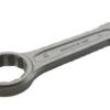Spanner S|wille Slogg Ring 4205 52mm Spanner S|wille Slogg Ring 4205 52mm