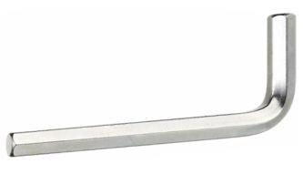 Allenkey S|wille 10760cv 11mm