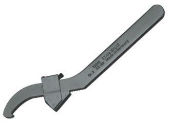 Spanner S|wille Hook 12910|2