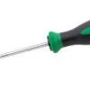 Screwdriver S|wille Dral 4620 4 x 100mm Screwdriver S|wille Dral 4620 4 x 100mm