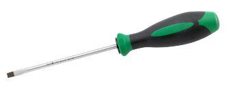 Screwdriver S|wille Dral 4620 5 5 x 125mm