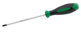 Screwdriver S|wille Elec 4628 5 5 x 200mm