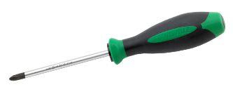 Screwdriver S|wille Phil 4630 1 x 80mm