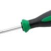 Screwdriver S|wille Phil 4630 2 x 100mm Screwdriver S|wille Phil 4630 2 x 100mm