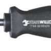 Screwdriver S|wille Dral Stub 4744-poz-2 Screwdriver S|wille Dral Stub 4744-poz-2