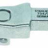 Insert Tool S|wille Sq Dr 1|2 734|20 Fr Insert Tool S|wille Sq Dr 1|2 734|20 Fr