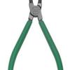 Plier S|wille C|clip I|s 6543 180mm J2 Plier S|wille C|clip I|s 6543 180mm J2