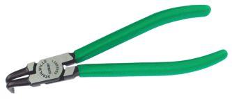 Plier S|wille C|clip I|b 6544 130mm J01