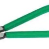 Plier S|wille C|clip I|b 6544 215mm J31 Plier S|wille C|clip I|b 6544 215mm J31