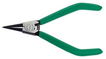 Plier S|wille C|clip O|s 6545 140mm A0
