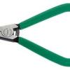 Plier S|wille C|clip O|s 6545 180mm A2 Plier S|wille C|clip O|s 6545 180mm A2