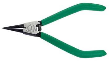 Plier S|wille C|clip O|s 6545 315mm A4