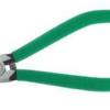 Plier S|wille C|clip O|b 6546 200mm A31 Plier S|wille C|clip O|b 6546 200mm A31