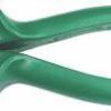 Plier S|wille S|cutter L|d 6600 180mm Plier S|wille S|cutter L|d 6600 180mm