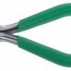 Plier S|wille S|cutter Mini 6601 110 Plier S|wille S|cutter Mini 6601 110