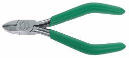 Plier S|wille S|cutter Mini 6601 110