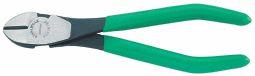 Plier S|wille S|cutter H|d 6602 180