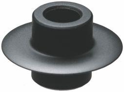 Cutter S|wille Wheel Sr150|3|4