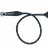 Stethoscope S|wille Mechanic 12705 Stethoscope S|wille Mechanic 12705