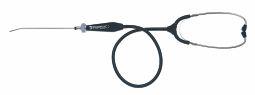 Stethoscope S|wille Mechanic 12705