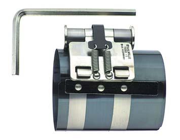 Piston Ring S|wille Compreesor 11068|1