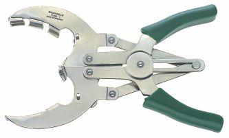 Plier S|wille Piston Ring 11069-2 Fr