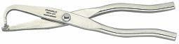 Plier S|wille Brake Spring 10613 210 Fr