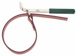 Wrench S|wille Strap 12005