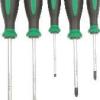 Screwdriver S|wille Set Drall 4688a Screwdriver S|wille Set Drall 4688a