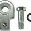 Square Drive S|wille Spare 1|2″ 5040 Square Drive S|wille Spare 1|2″ 5040