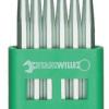 Punch S|wille Set Punch 104-5|6 Punch S|wille Set Punch 104-5|6