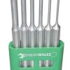 Punch S|wille Set Pin 108|6d Punch S|wille Set Pin 108|6d