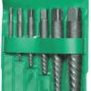 Extractor S|wille Set Screw 900|6pc Extractor S|wille Set Screw 900|6pc