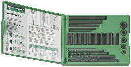 Extractor S|wille Set Stud 905|25
