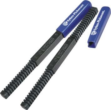 Sykes Restorer Thread Bsw|bsf 015600