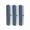Sykes Cylinder Hone Stone Set 220g Sykes Cylinder Hone Stone Set 220g