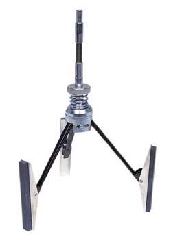 Sykes Cylinder Hone 50-180mm 028100